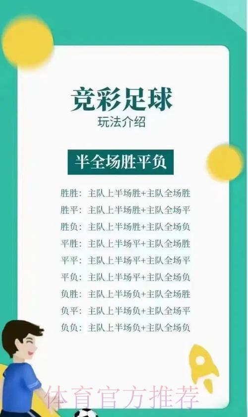 如何利用微信参与世界杯竞猜投注活动