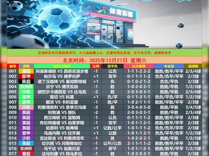 世界杯竞猜平台：海量赛事随心畅玩