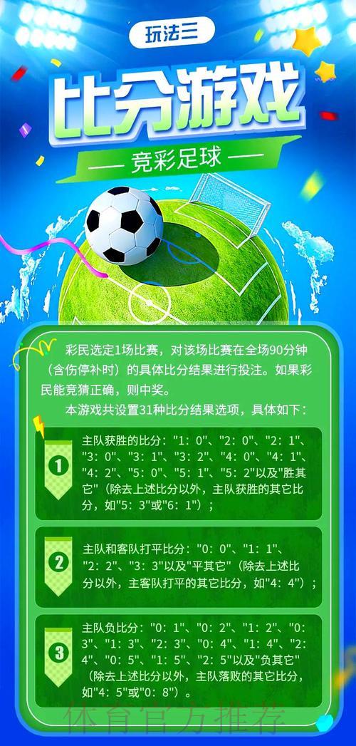 如何在足球竞猜平台上实现长期稳定收益的核心策略 如何在足球竞猜平台上实现长期稳定收益的核心策略
