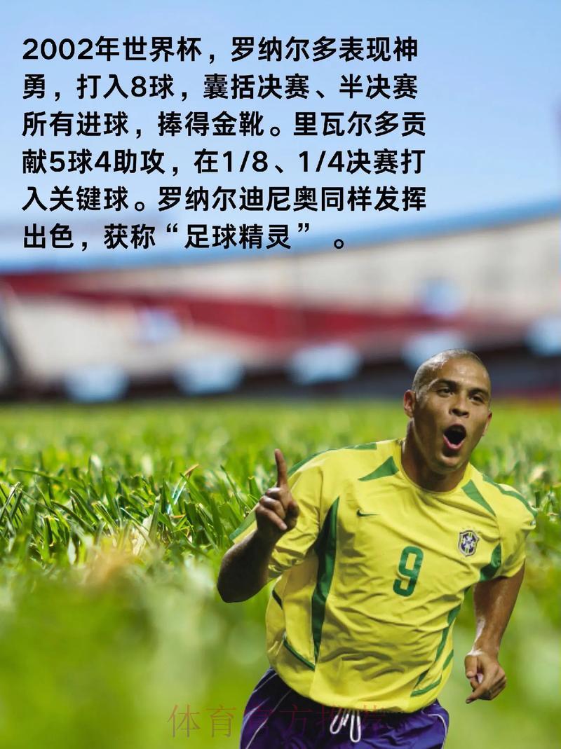 深度盘点世界杯历史数据全记录 深度盘点世界杯历史数据全记录