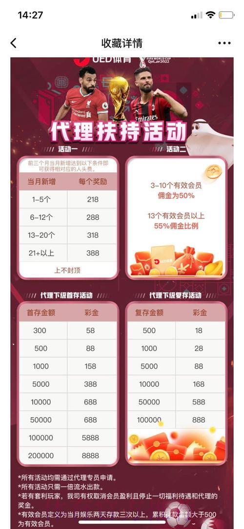 世界杯投注平台获取最高赔率的实用技巧