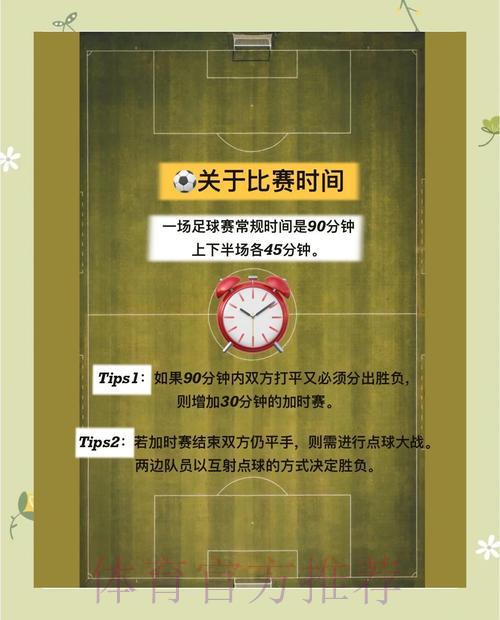 世界杯足球赛投注技巧:如何制定更明智的下注策略 世界杯足球赛投注技巧:如何制定更明智的下注策略