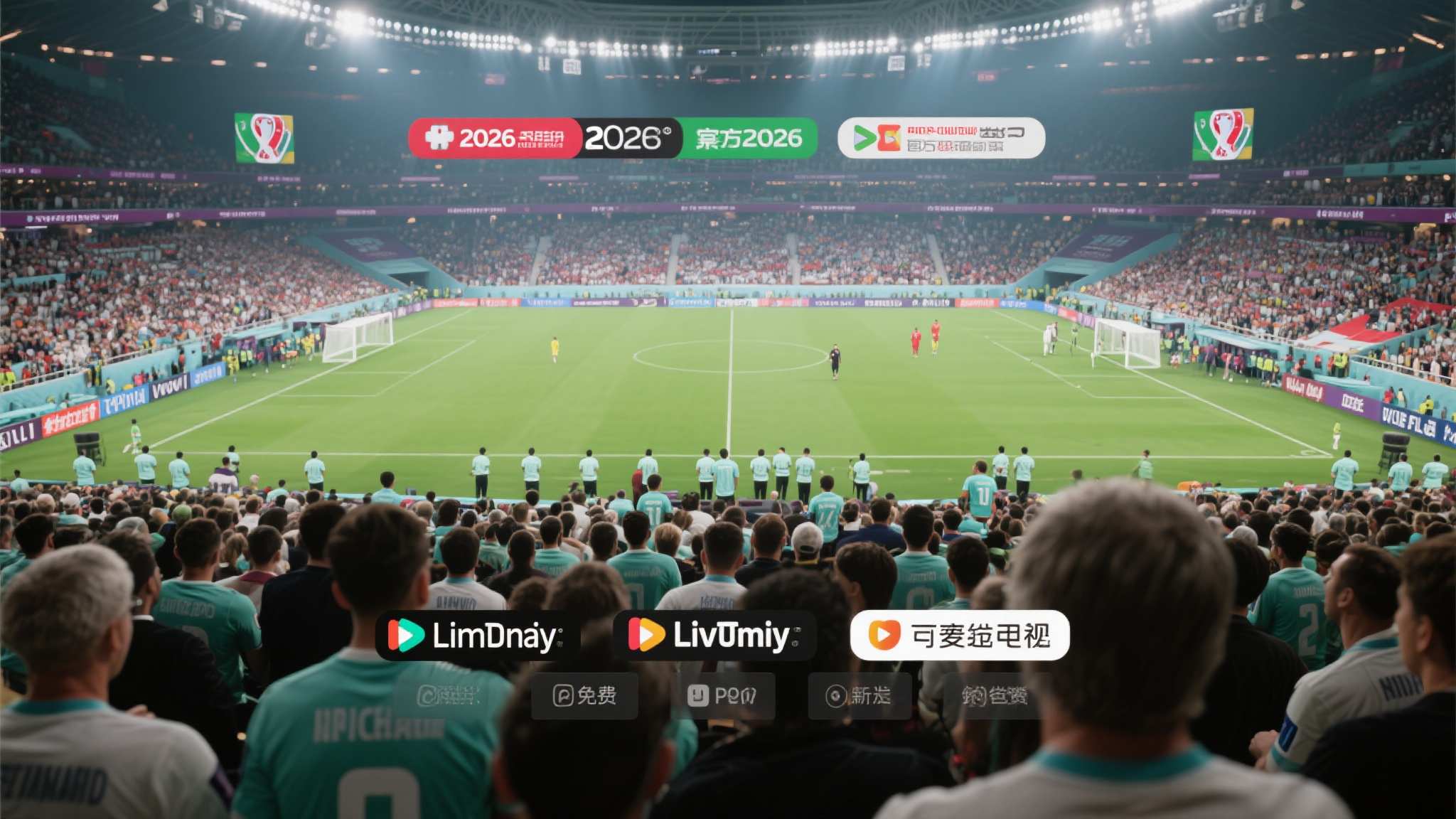 世界杯预测平台网页版入口