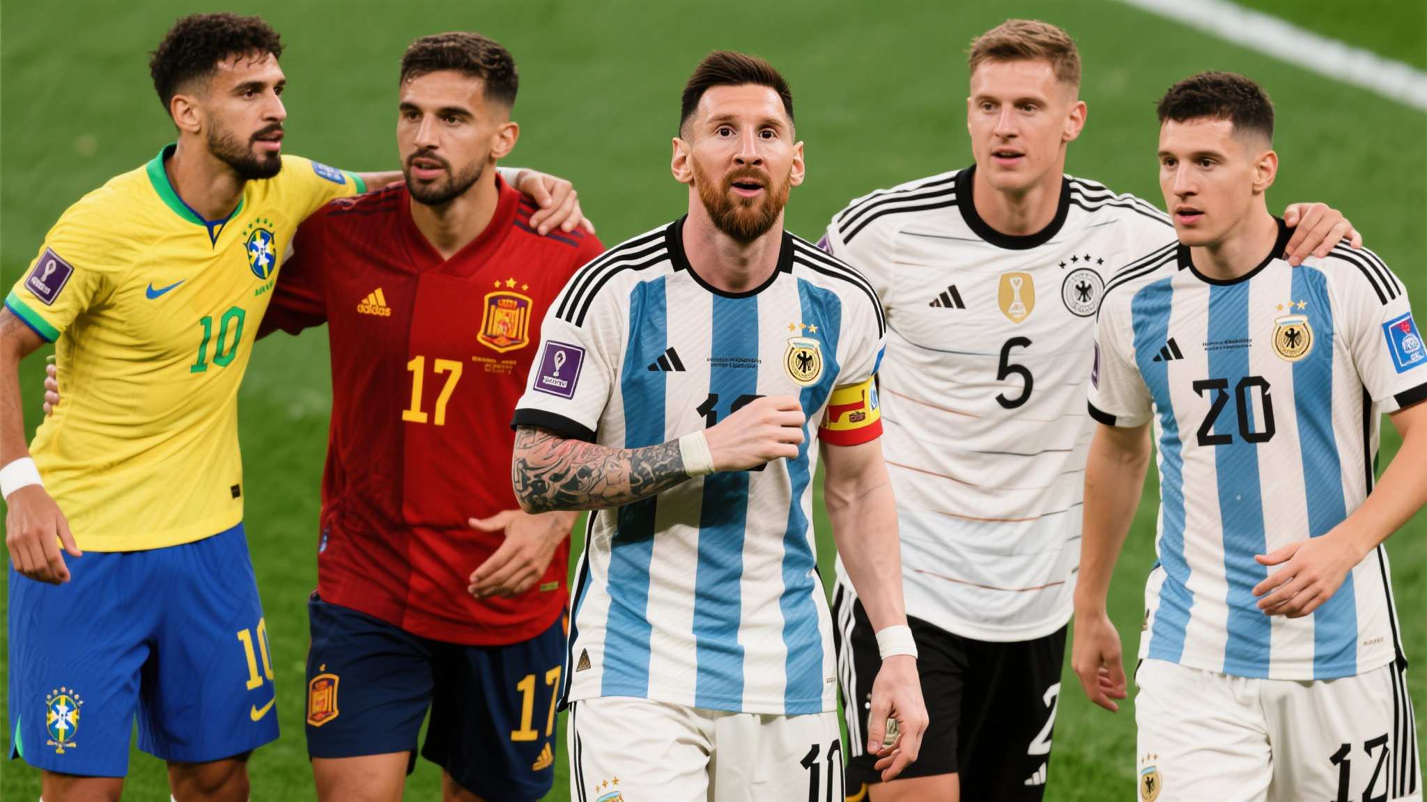 世界杯预测电脑下载