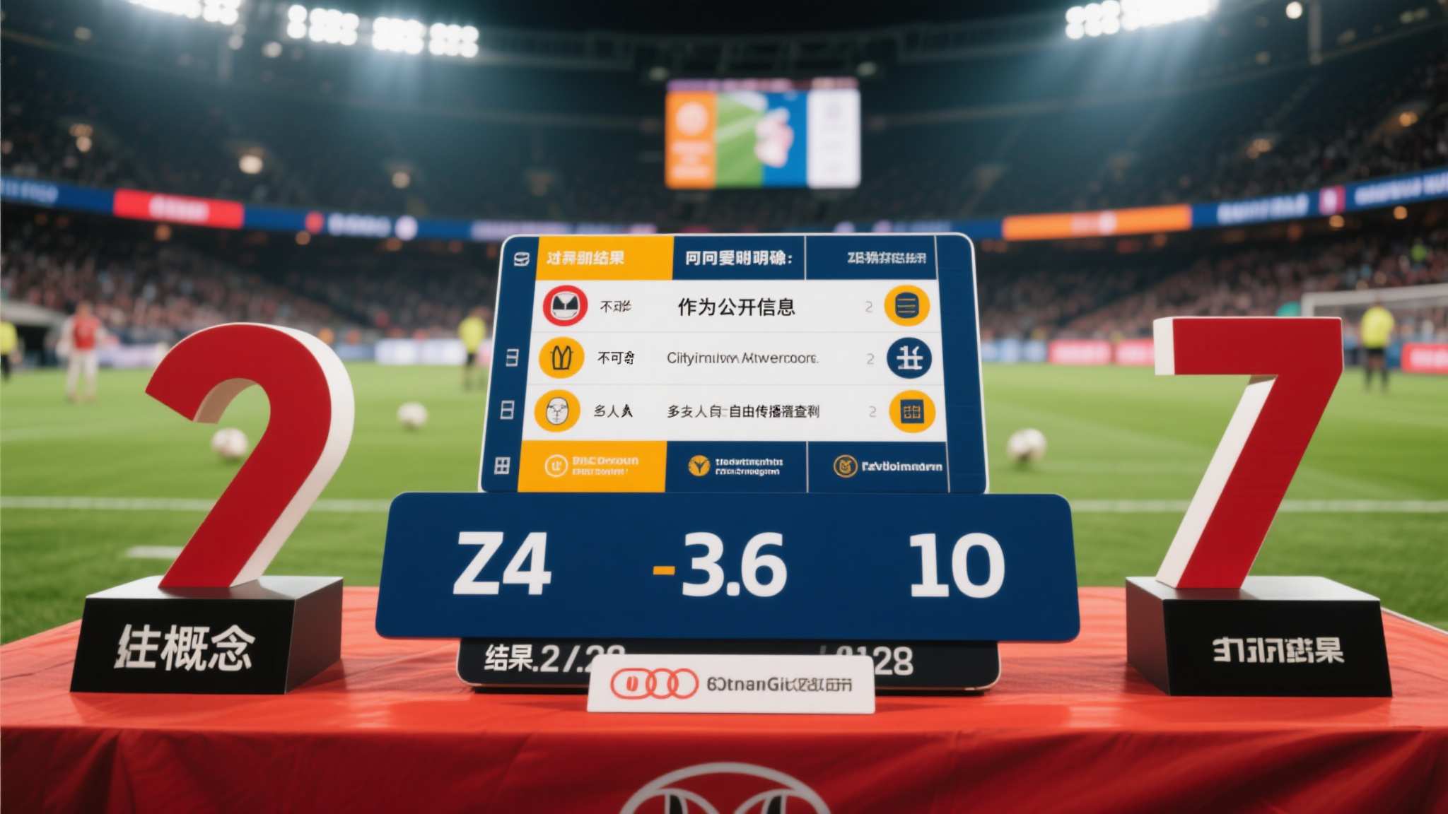 世界杯预测安全入口